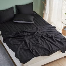 인견이불패드세트q