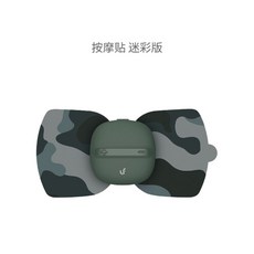 c2cfd994fa8077d6d3a89f6eb26801319c0cf694a65314112f5bdf852cf3.jpg