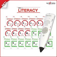 75ef1609887d10661aefbee71747f0fabae00379195cafd017399215f097.jpg