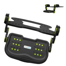 베베루트발받침