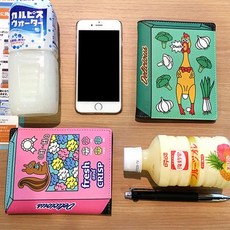 a649a6d5e8a2e06354ffb6d07347ebc997889d6b909ea7c8113e9aaacd08.jpg
