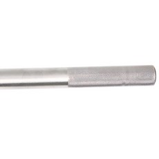 spp-sq580