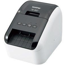ql800