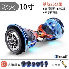 99829c5f83de8498aca6e8ac27c82debf33b79b5a5b33efbf4d75dd8ab38.jpg