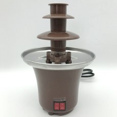 3단분수