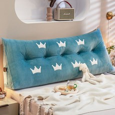 아이방헤드쿠션