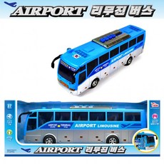 cf26b4d0792f51b2e50cdc2e8c7291a026568998fc24c41d07933e661c71.png