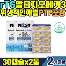 cf50a938e6801576f097a575351464421b1f28b00a951a351495303e6188.jpg