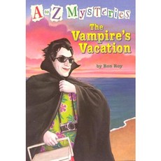atozmysteries