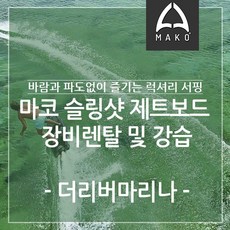 fe49f39aa2baf8f0dbc8f7f51ebbb5b4920a363be58c96a698447218d2d8.jpg