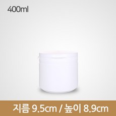 BOT 400(DT), 140개 1BOX[무료배송], 140개