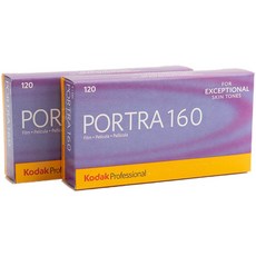 2840abbea4bea7306f5be5b6963a7a4ee66b16f865aa07dc86939cf8d2d5.jpg