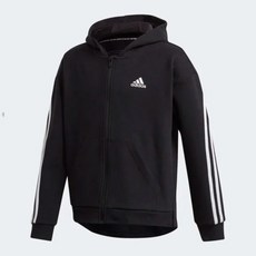 아디다스키즈집업