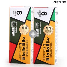 fe4160b67136a81bdaa7f41bc120edfbb0397be85f58f62d287d5d4a8b37.jpg