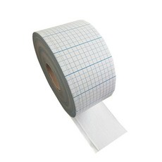 방수기능사교육