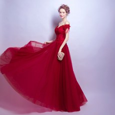 파티드레스대여점