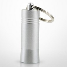 매장제품도난방지