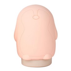 penguin휴대용난로