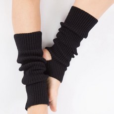 legwarmer