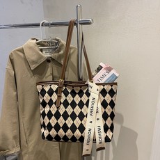 로서울가방