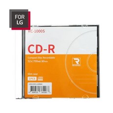 5b3988d114c1f1daf7c3b7fe0e7b973128664b6d153cf04ab2dc9db83ba7.jpg