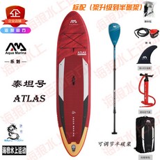 8418a03378b42c90025a4f48d7ae1bf71b10983eacbaff9080875f169bff.jpg