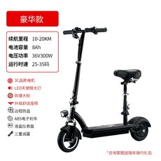 미니고고전동킥보드