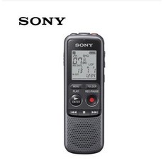 675dd670c03893bf72cfa0049ad1b277d9233242703fc68c08ca24ad07f4.jpeg