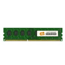 72270d3602581a2470848e2da70742109088206653f06b2282d54e3e137d.jpg