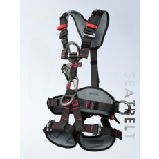 실외기보호장비