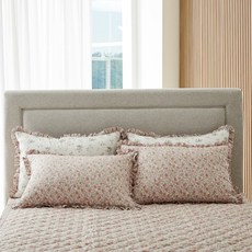 로라애슐리이불솜