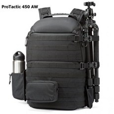 bp350aw
