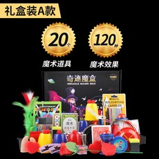 b231b6dcd9f6435df2c4047b6bc7896e31c3032c3cc9fb9c6234eb070649.jpg