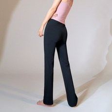 ef96ec61c880a6ff8808e3b399d27f2d6ab395923032667654e0f8f596b8.jpg