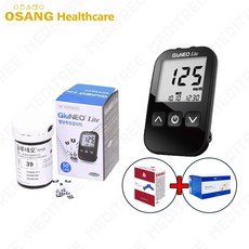 1574466bedfc617b56fc5c4c8e50b043e6049fbd6a5cc4b5258fae23c789.jpg