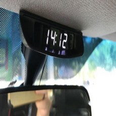 64c24bd0bc7bf5971f7f23771fb03b69d086b70d54994850cdf0ea4063a0.jpg