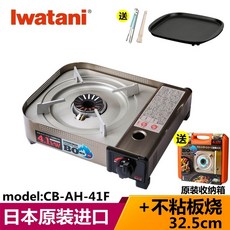 912c6d0ff7fd49200c681078847336f9cf632eff1a2698c07d5bd0ce7a41.jpg