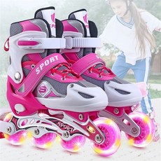 1b7218e808705fe0c0637b874a04bece17fa49a54ebbda1626a2a16276bb.jpg
