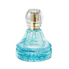 가네보밀라노컬렉션