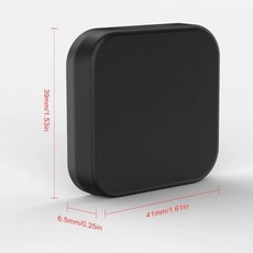onex2렌즈보호캡
