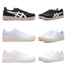 아식스코트s크림 TOP01