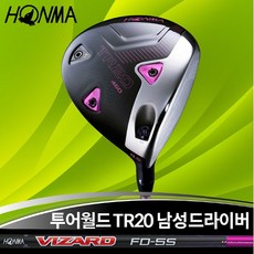 이보미작가