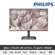 7c916ae3b78839bdd7b16280c9e3fe49083f6d56777f15119897df0b8eb6.jpg