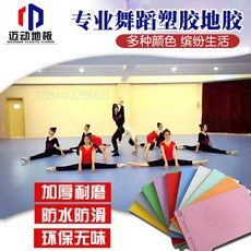cb74c5c9a2b61b571ee54cfa4f365ab3c2676093e4a4c19a5ee2f4a2a73e.jpg