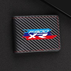 adr900r