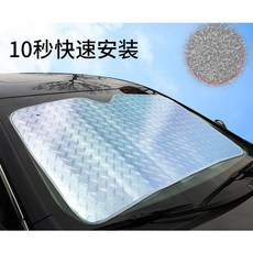 678648c45cb8094a2e4a58b5d1297b715516602bfea385a5f68adf28e8d0.jpeg