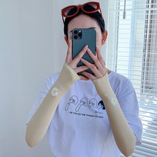 2258162de8bfcb85db6388de81f02cd50e310fa1b0e50635a4f5c5e94596.jpg