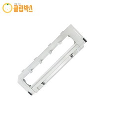 로보락s7plus더스트백