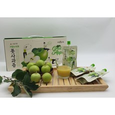 오늘자람
