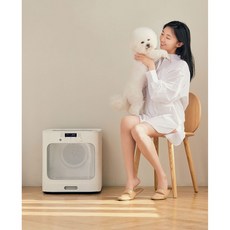 샤오미드라이룸